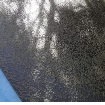 Como limpar a piscina após enchente no Rio Grande do Sul