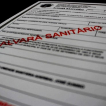 Como Renovar o Alvará Sanitário em Porto Alegre, Canoas e Esteio com a AFT Química
